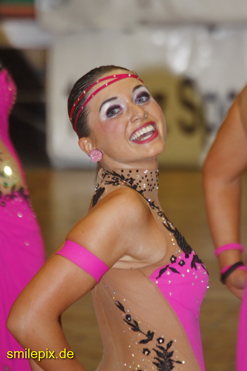 Nienburg 21.2.10 (0071)